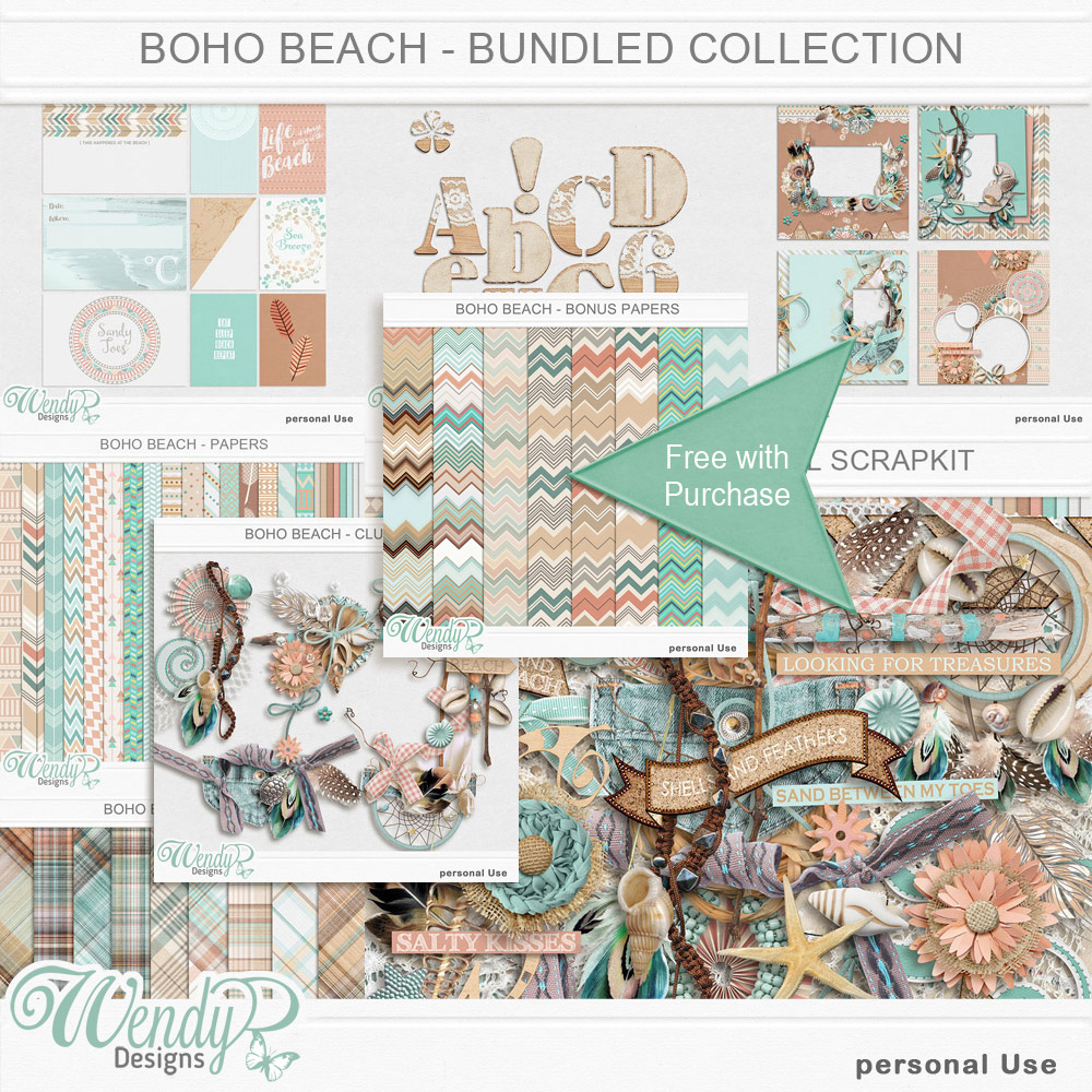 wendyp-bohobeach-bu
