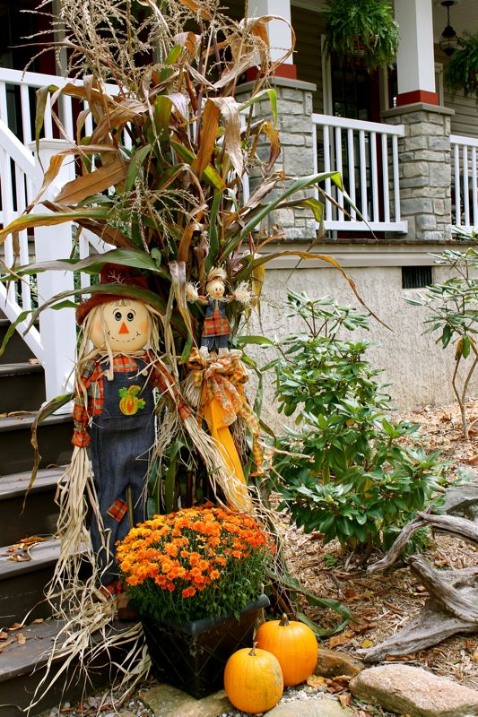 11porchfall1
