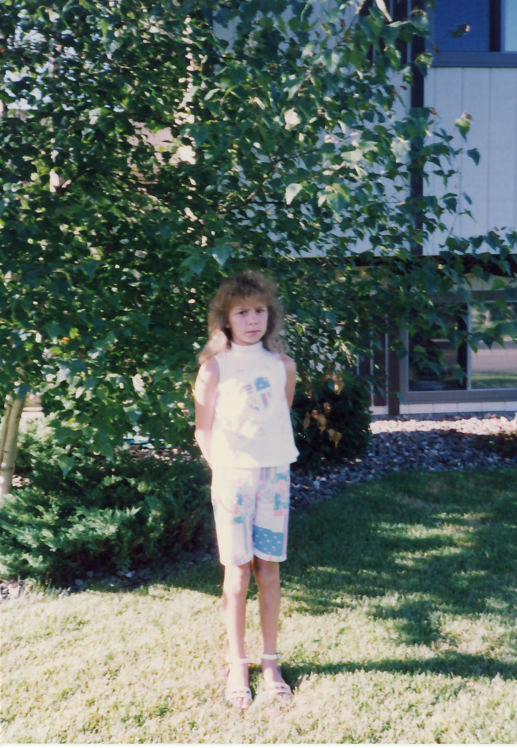 1994_FirstDaySchool_FirstDayStilson