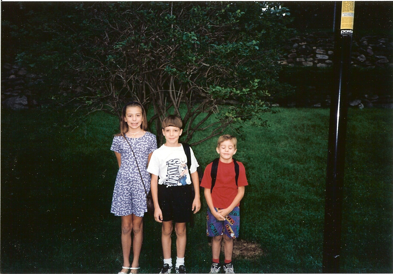 1995_Backtoschool