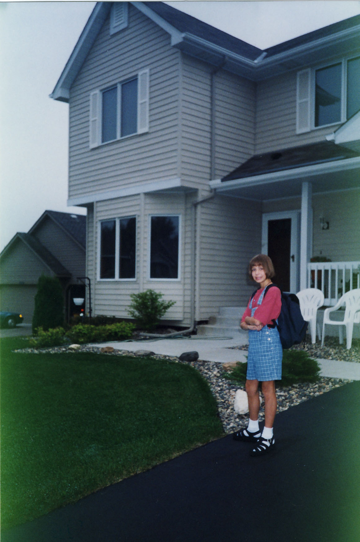 1996 with daddy 002