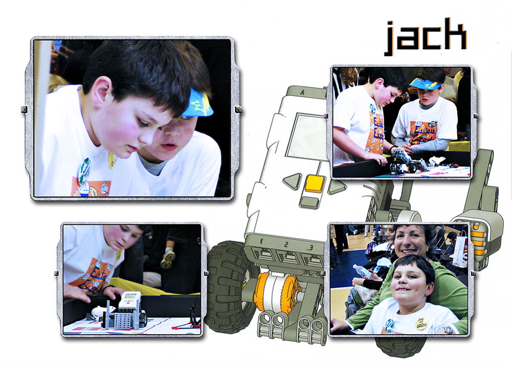 jack-lego