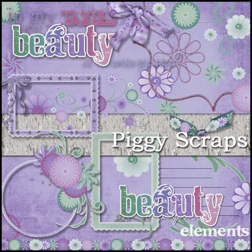 large.gallery_3277_76_1456347469_22505.jpg.4f1c4c925b03a29f5048efacdebe8cde