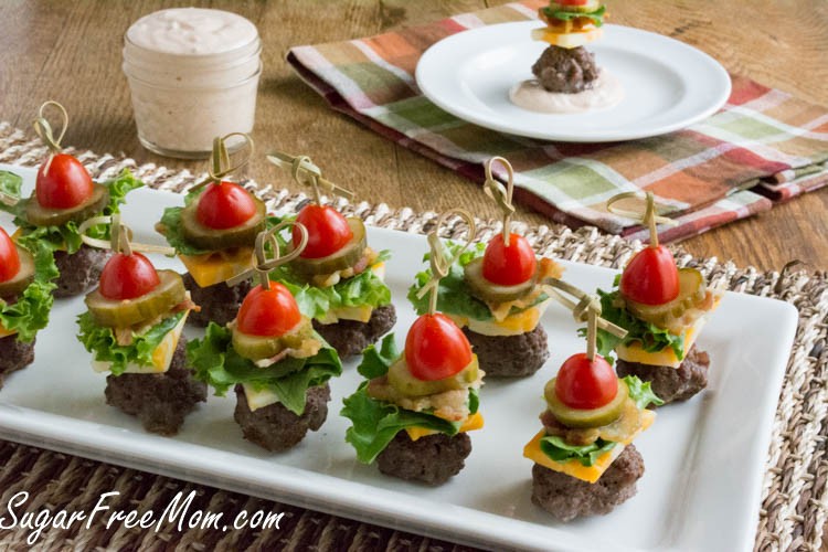 mini-burgers-on-stick5-1-of-1-750x500-1