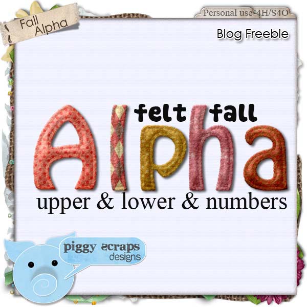 piggyscraps_alpha_preview