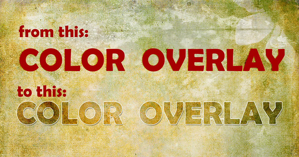 sd-color-overlay01a