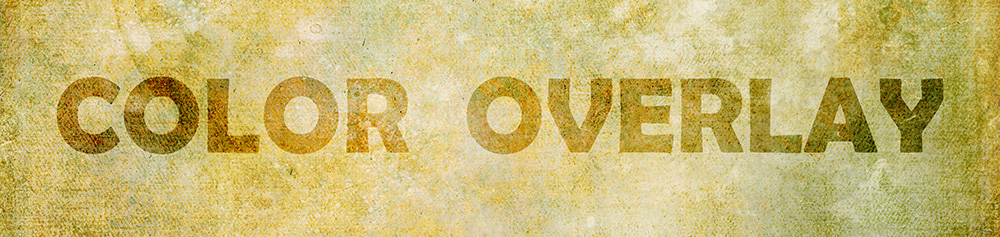 sd-color-overlay04