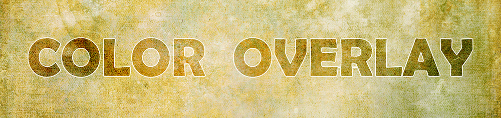 sd-color-overlay06