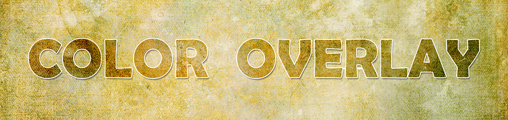 sd-color-overlay08