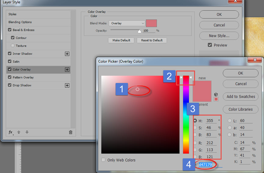 sd-coloroverlaypt2-5a
