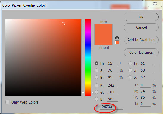 sd-coloroverlaypt2-6