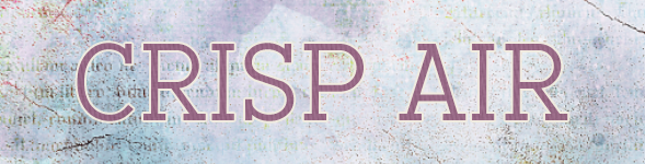 sd-painted-autumn-words25
