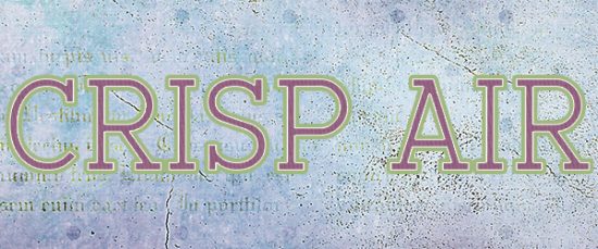 sPhotoshop Styles Tutorial SnickerdoodleDesigns