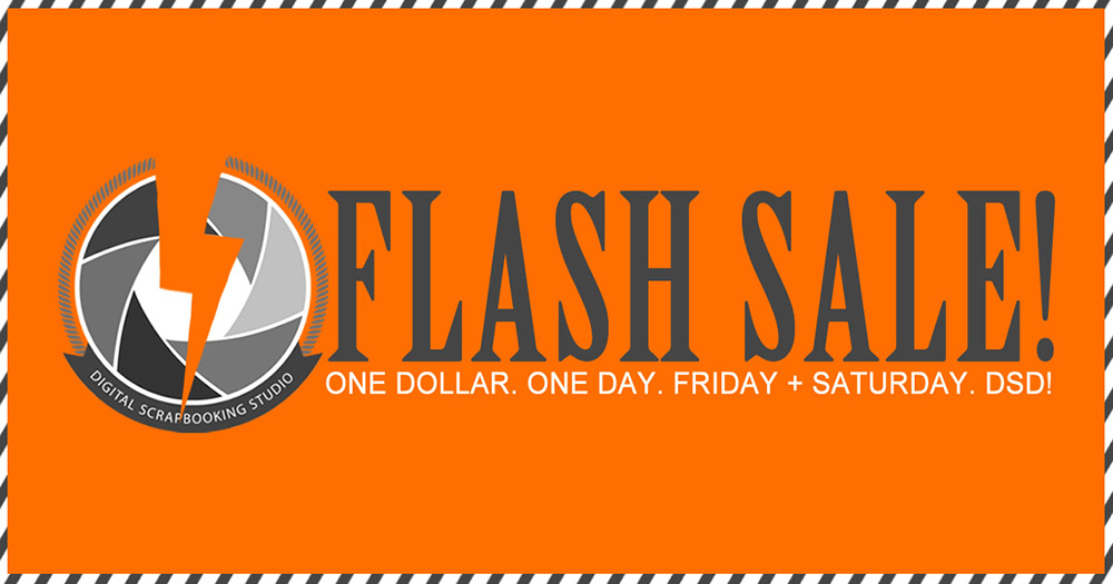 4th of July Sale