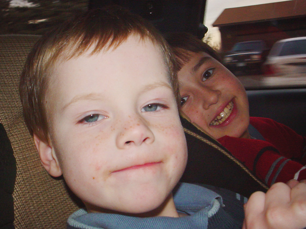 dec142002-022