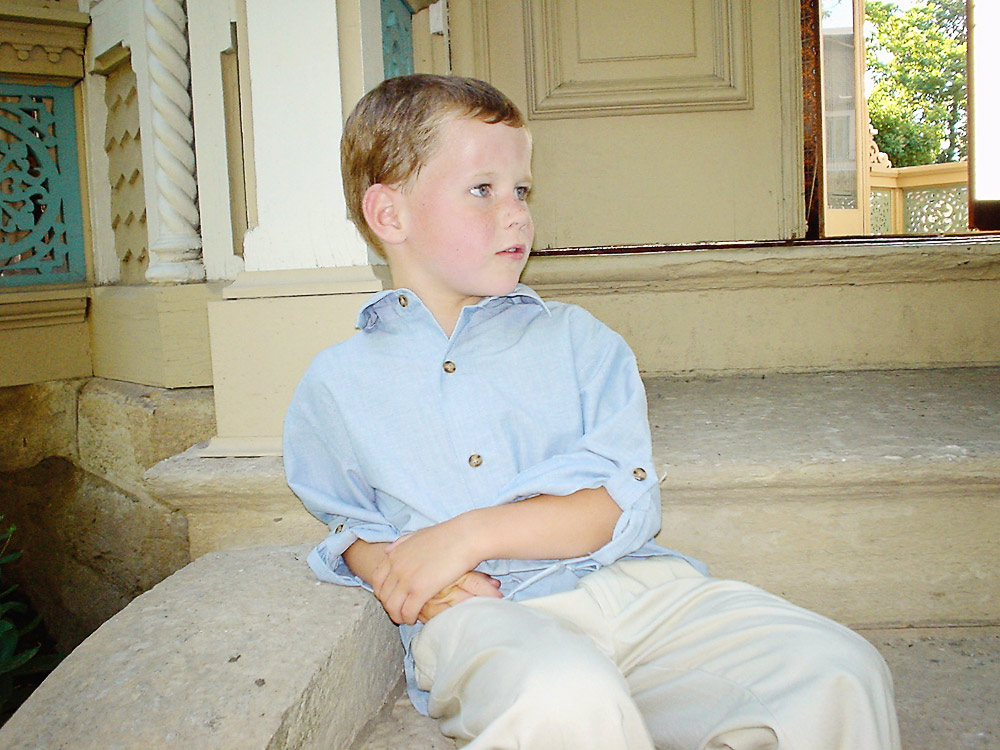 gq-cole