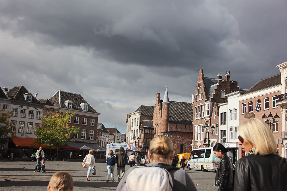 img_5790