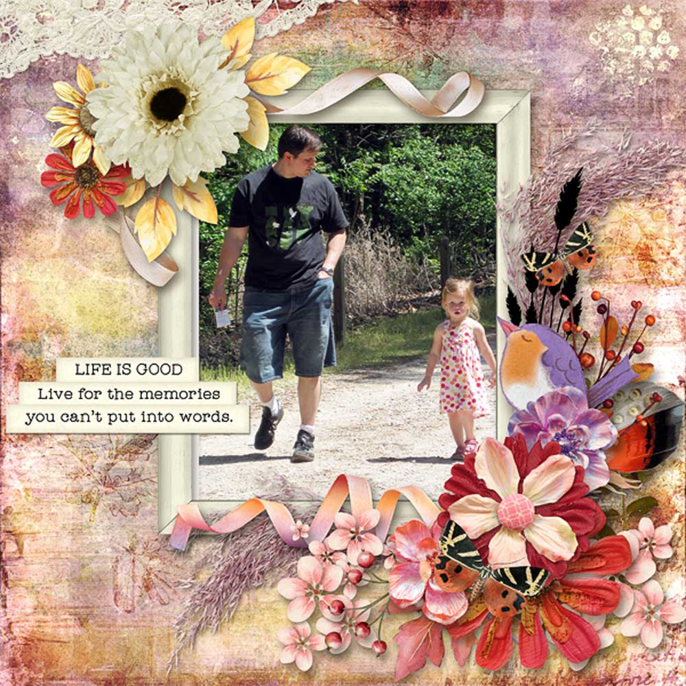 kabra_sdd_harvestsunset_page01_1000_ws_4c08-id