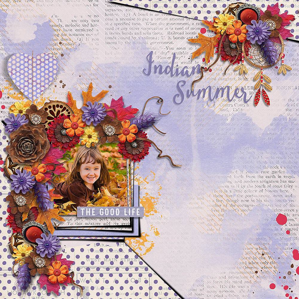 conny-harvest-sunset