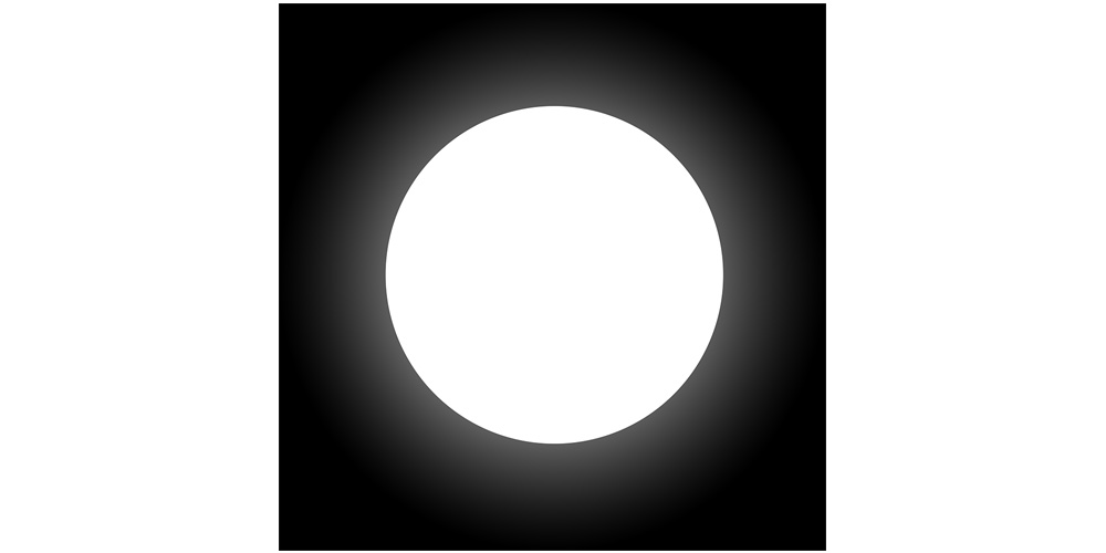 sd-moon-3