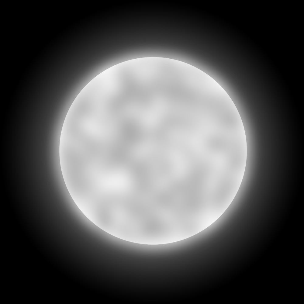 sd-moon-6