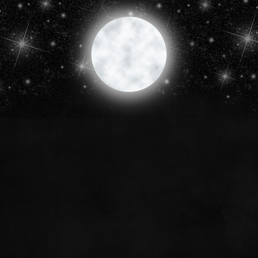 sd-moon-7