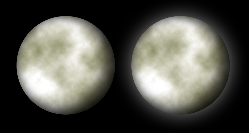 sd-outer-glow-11