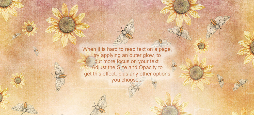 sd-outer-glow-12