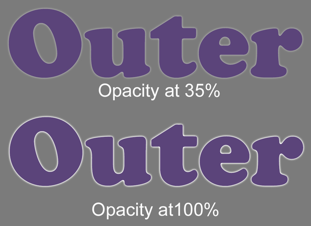 sd-outer-glow-2
