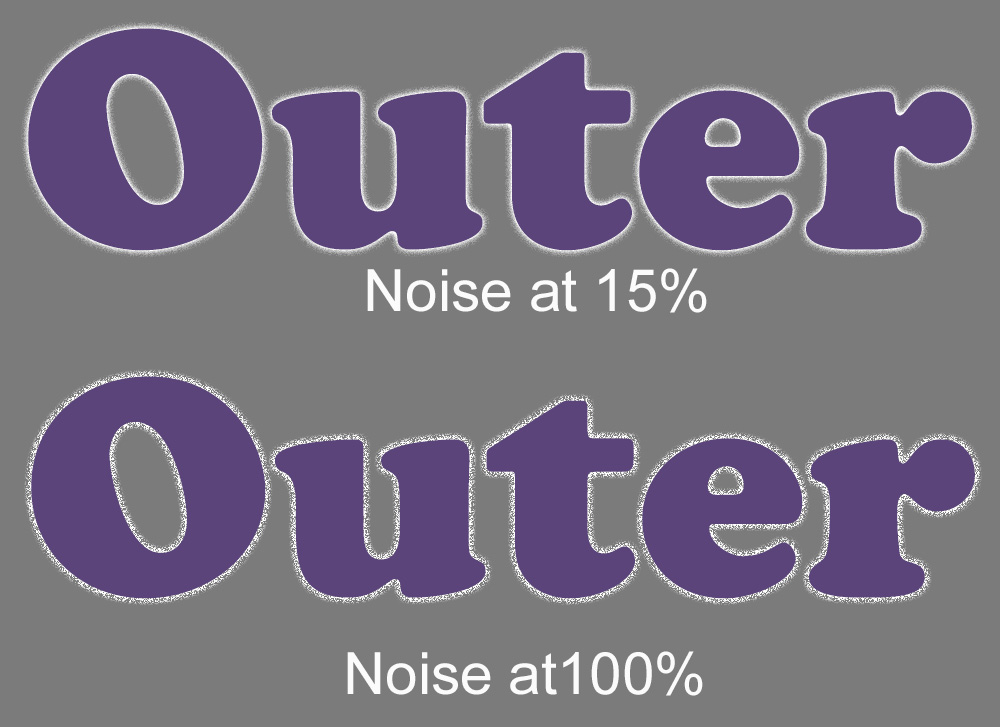 sd-outer-glow-3