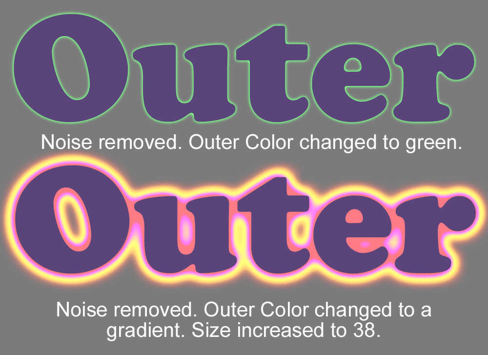 sd-outer-glow-4