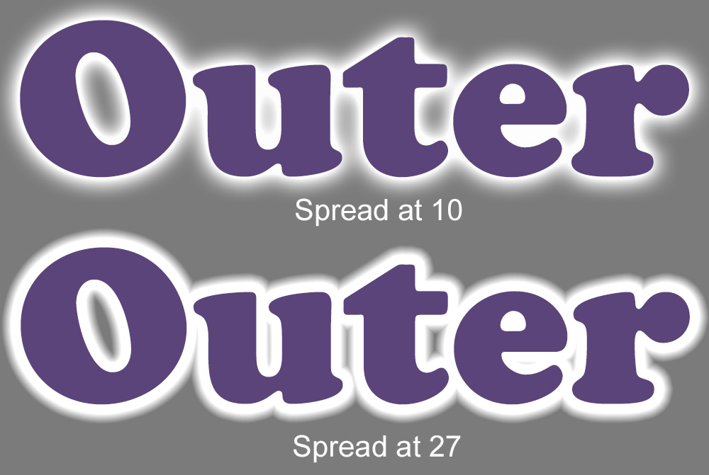 sd-outer-glow-6