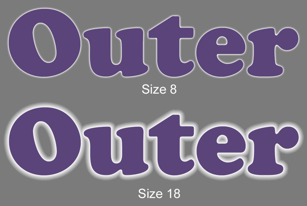 sd-outer-glow-7