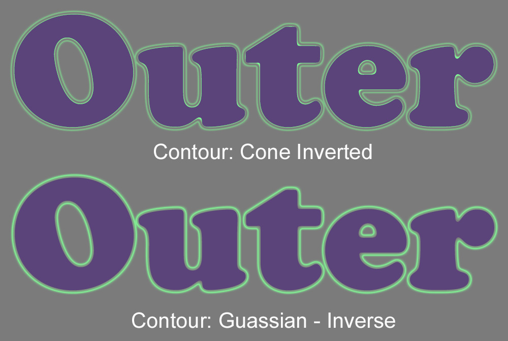 sd-outer-glow-8