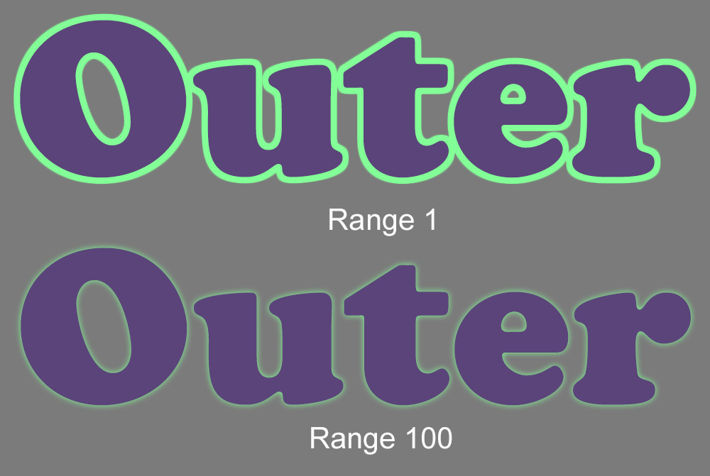 sd-outer-glow-9