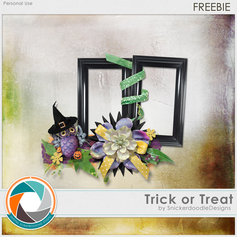 sd-tot-studio-tut-freebie-1000pv