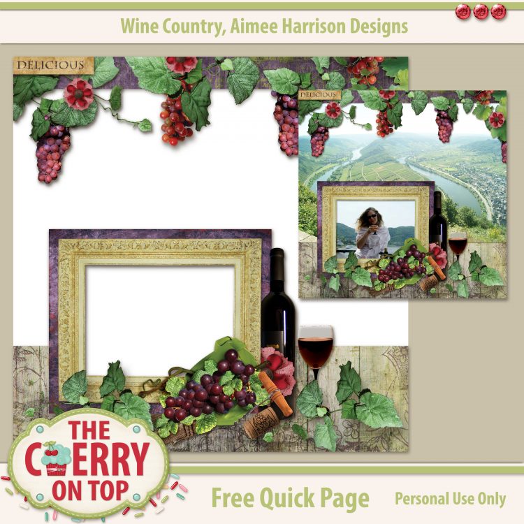 tcot-prev-wine-country-qp
