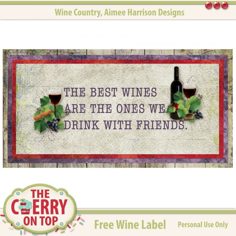 tcot-prev-wine-label