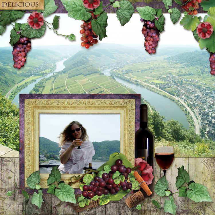 tcot-winecountry-ahd