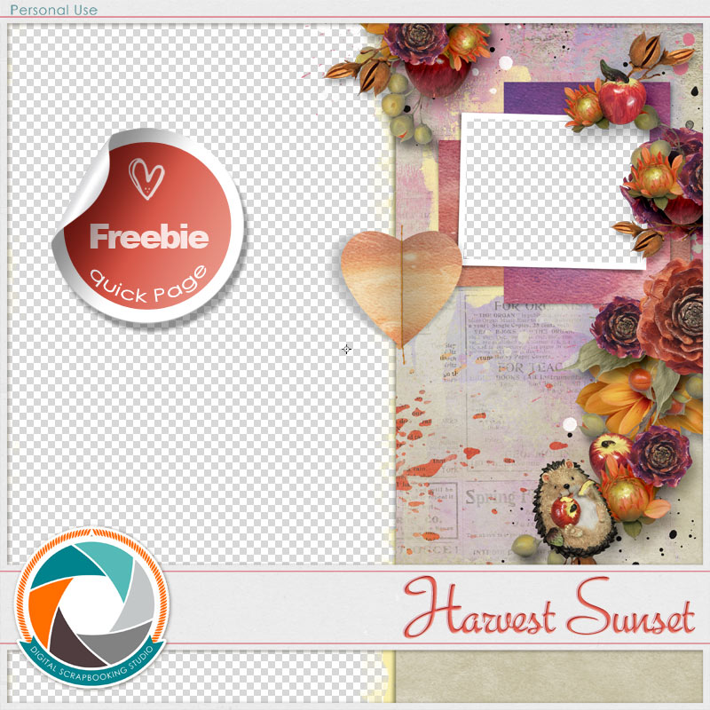 thestudio-harvest-sunset-freebie