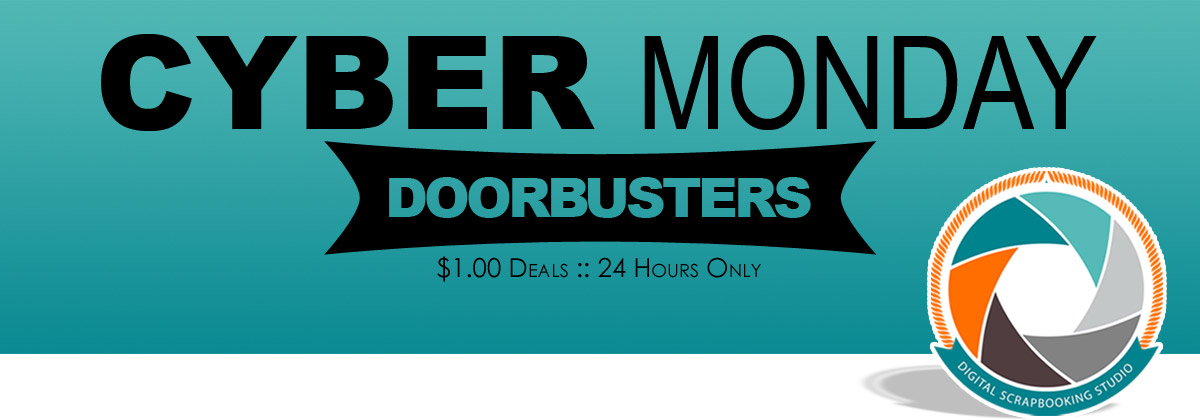 cyber-monday