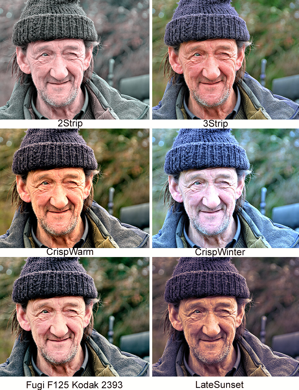 sd-color-lookup-2