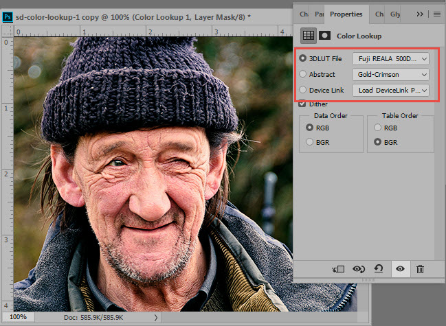 sd-color-lookup-4