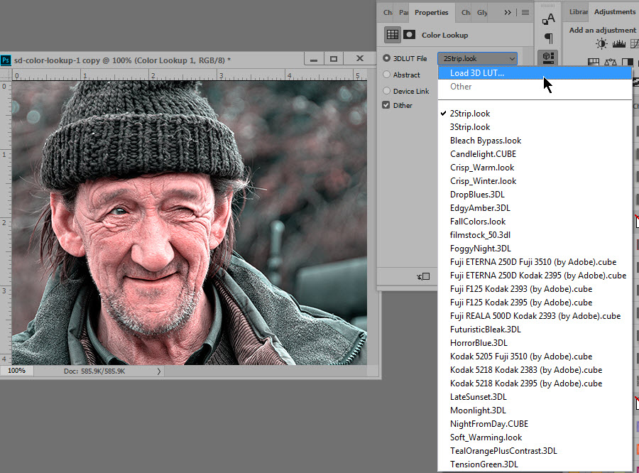 sd-color-lookup-6