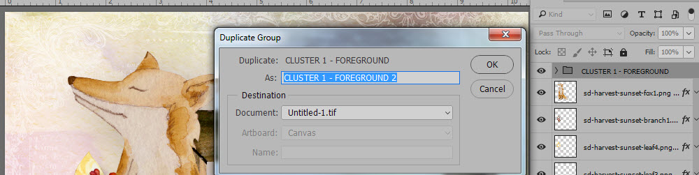 sd-groups-7