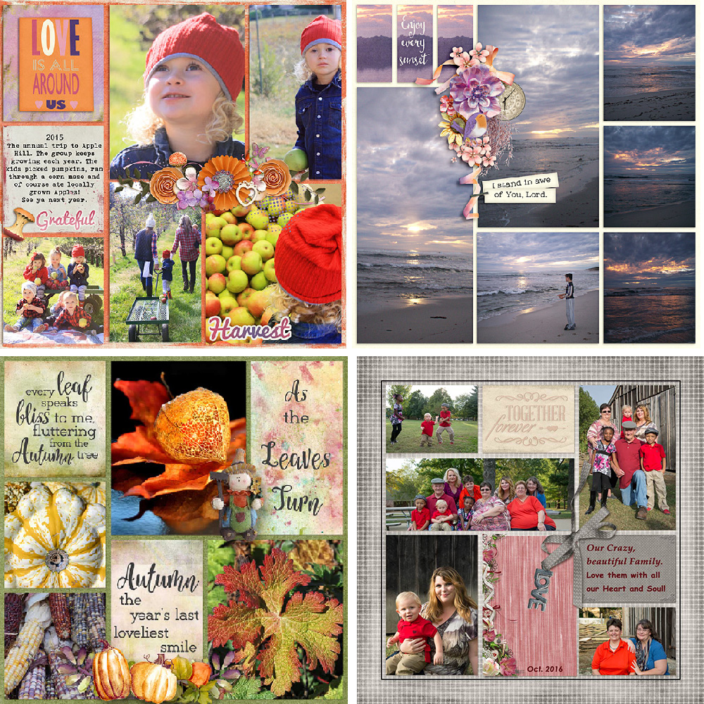 sd-layouts