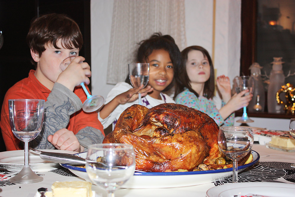 t-day
