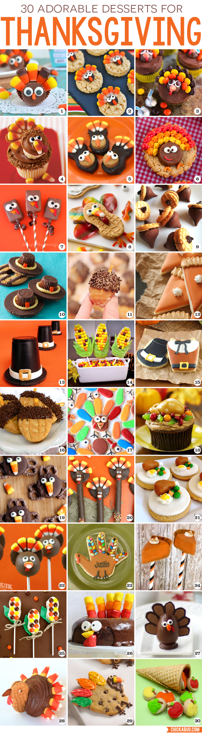 thanksgiving_desserts