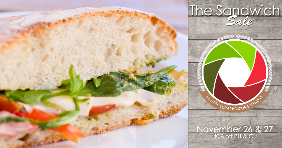 the-studio-sandwich-sale