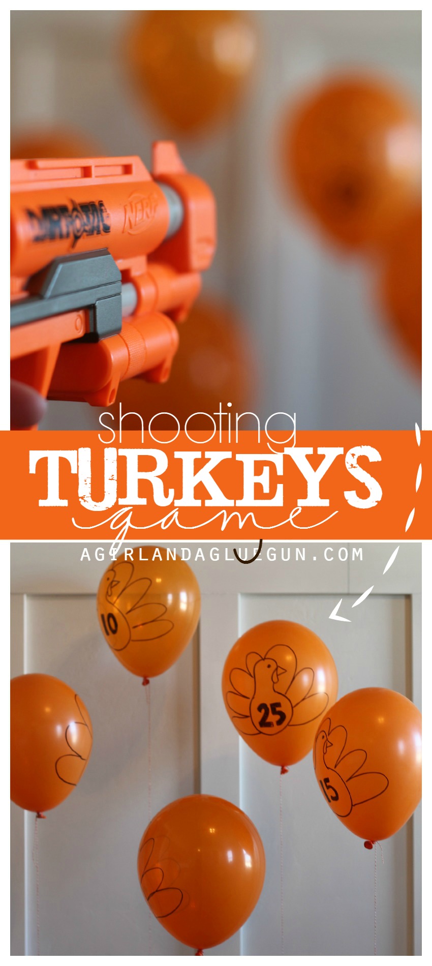 turkey-shoot-game2